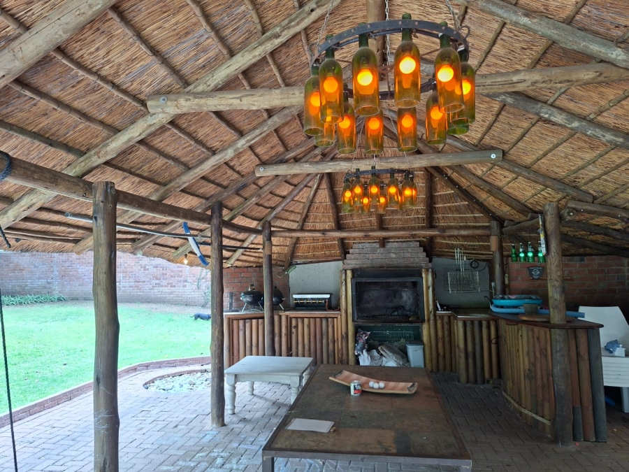 4 Bedroom Property for Sale in Waverley Free State